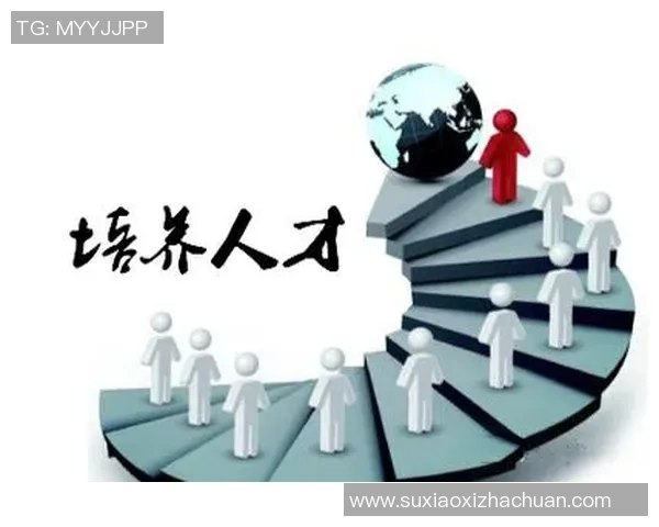 广州羽毛球队技术解析：从基础训练到比赛策略的全面探讨