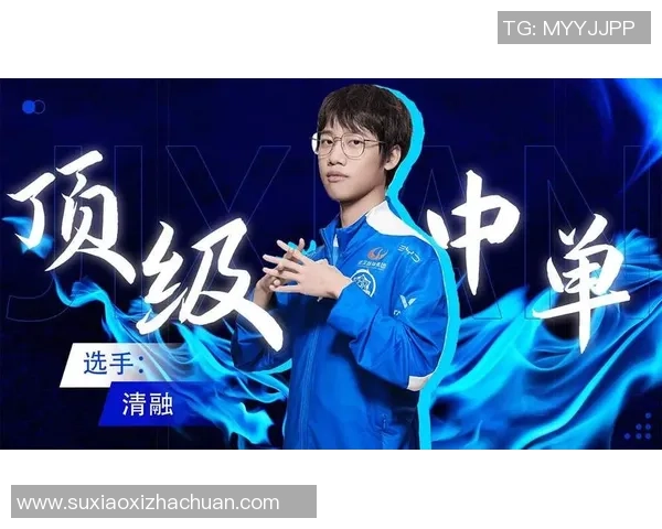 广州足球队成长之路：从默默无闻到辉煌成就的纪实故事