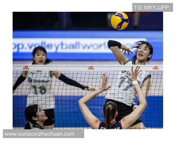 成都排球队以78分领跑挑战赛积分榜展现强劲实力