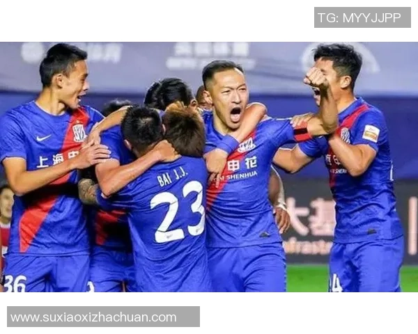 广州篮球队以84分领跑世界杯积分榜展现强劲实力和出色表现 广州篮球队以84分领跑世界杯积分榜展现强劲实力和出色表现