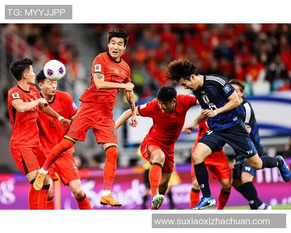 广州排球队在世界杯预选赛中的实力展现与未来发展潜力分析