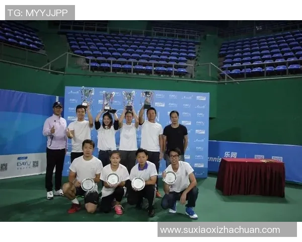 广州网球队与上海网球队赛后分析个人能力对比与表现总结 广州网球队与上海网球队赛后分析个人能力对比与表现总结