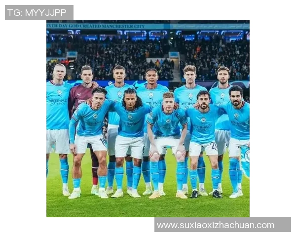 忠诚与荣耀并存的足球明星们揭秘没有出轨的真实故事 忠诚与荣耀并存的足球明星们揭秘没有出轨的真实故事