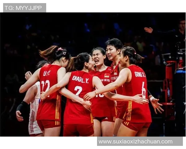 排球力量榜单揭晓上海排球队荣获第三名展现强大实力 排球力量榜单揭晓上海排球队荣获第三名展现强大实力