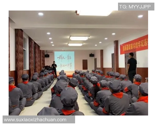 成都足球队的转型之路：从传统到现代的深度解析与展望