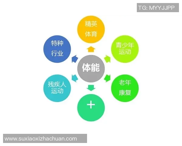 提升心理素质助力竞技表现北京乒乓球队的心理训练探索与实践