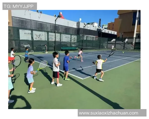 成都网球队的速度之道：探索训练与比赛中的快速反应与技巧提升