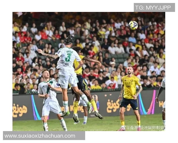 最帅足球明星盘点他们的魅力与球场风采让人无法抵挡