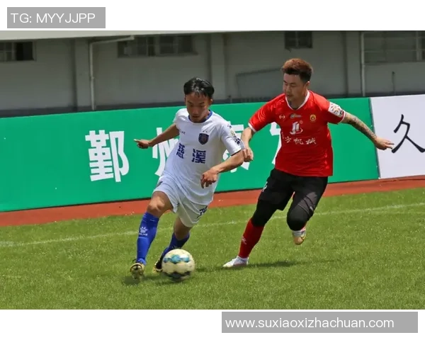 杭州足球队在全国锦标赛积分榜上以51分稳居第一名展现强劲实力 杭州足球队在全国锦标赛积分榜上以51分稳居第一名展现强劲实力