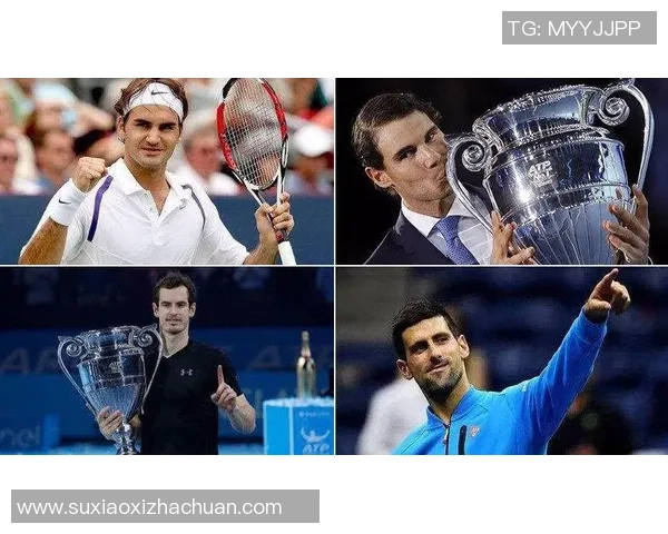 杭州网球队包夹战术解析与网球热点的深度探讨 杭州网球队包夹战术解析与网球热点的深度探讨