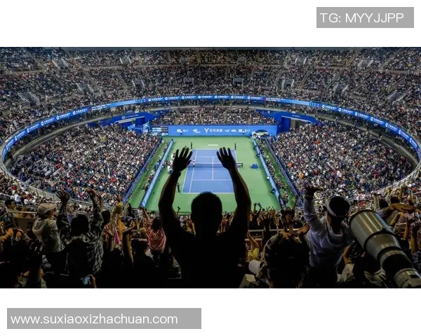 武汉网球队在洲际杯中的技术表现分析与点评 武汉网球队在洲际杯中的技术表现分析与点评