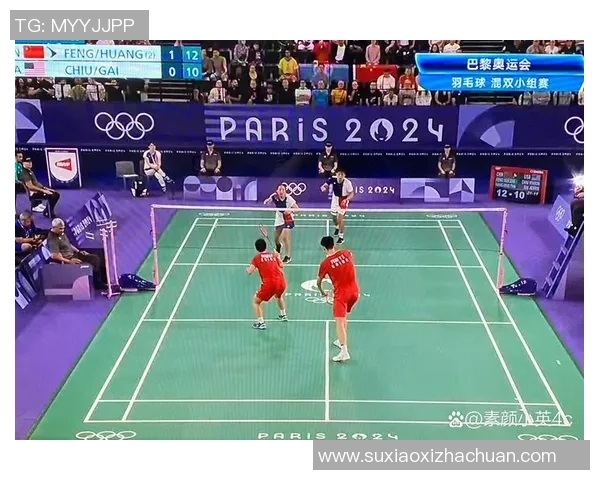 杭州羽毛球队包夹战术的优势与不足分析 杭州羽毛球队包夹战术的优势与不足分析