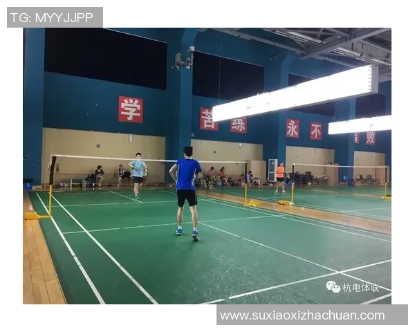 武汉羽毛球队包夹战术揭秘：深度解析其背后的策略与训练秘诀