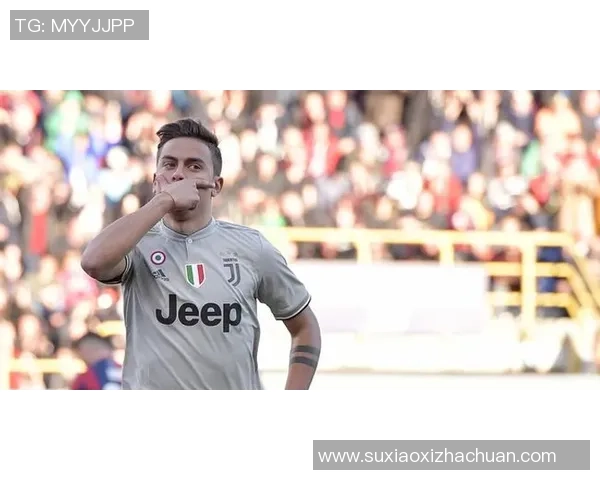 头戴面具的足球明星们如何在赛场上展现独特风采与个性魅力 头戴面具的足球明星们如何在赛场上展现独特风采与个性魅力