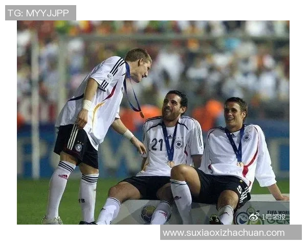 广州羽毛球队在世界杯舞台上的拼搏历程与荣耀追寻