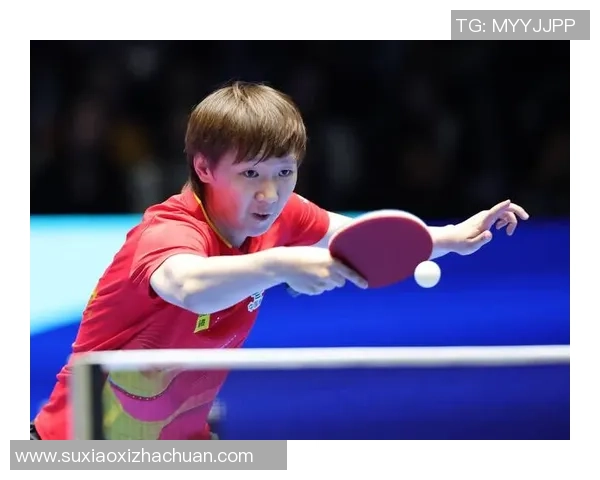 深圳排球队以65分领跑世锦赛积分榜展现强劲实力 深圳排球队以65分领跑世锦赛积分榜展现强劲实力