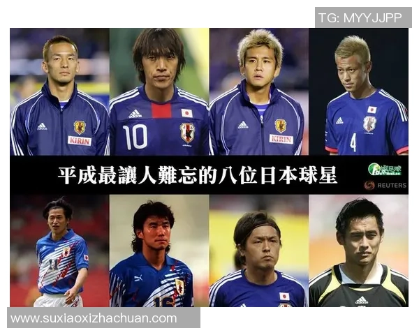 疯狂猜足球明星下载让你轻松识别球星挑战你的足球知识极限 疯狂猜足球明星下载让你轻松识别球星挑战你的足球知识极限