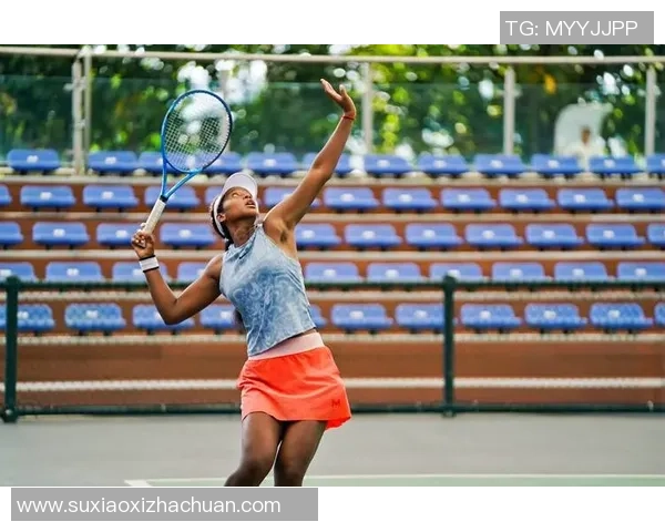 赛后分析成都网球队与深圳网球队技术对比与战术探讨 赛后分析成都网球队与深圳网球队技术对比与战术探讨