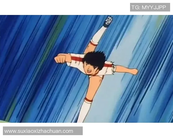 足球明星必杀技全解析让你轻松掌握场上绝技与战术秘诀 足球明星必杀技全解析让你轻松掌握场上绝技与战术秘诀