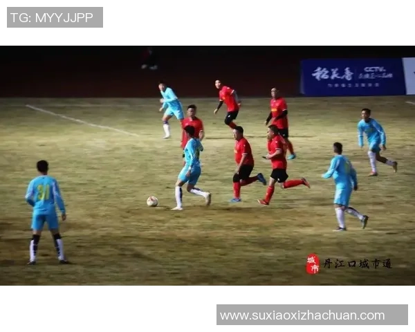 青春岁月中的足球明星们如何塑造了我们的梦想与激情 青春岁月中的足球明星们如何塑造了我们的梦想与激情