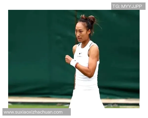 重庆网球队在全国网球个人能力排行榜中荣登第十名展现实力与潜力 重庆网球队在全国网球个人能力排行榜中荣登第十名展现实力与潜力