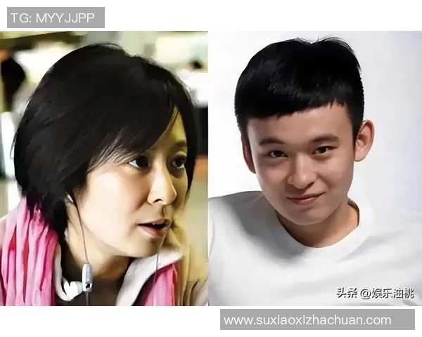 吴丽的排球人生深度对话：从赛场到人生的启示与成长之路