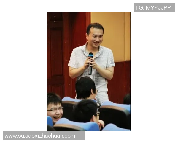 对话排球传奇周敏回顾职业生涯与成长历程的心路历程 对话排球传奇周敏回顾职业生涯与成长历程的心路历程