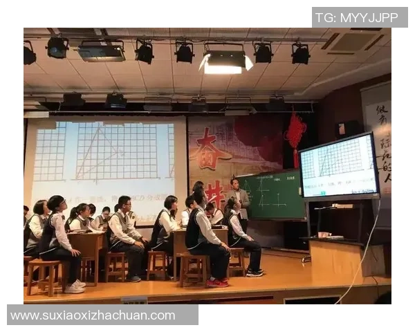 成都乒乓球队成长之路：一段激情与奋斗交织的纪实故事