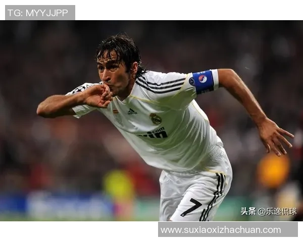 操控足球明星背后的秘密与传奇人物揭秘