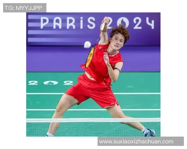 杭州羽毛球队展现实力大满贯赛事点评与分析