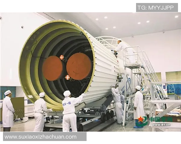 武汉排球队勇闯洲际杯的辉煌历程与背后故事揭秘