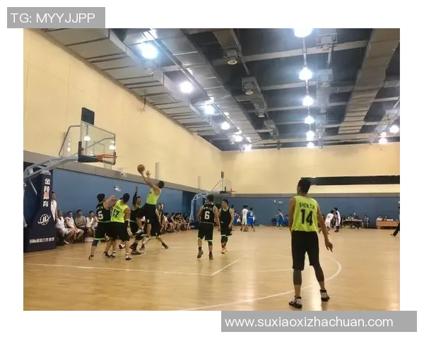 深圳与杭州足球队赛后心理素质分析与反思探讨