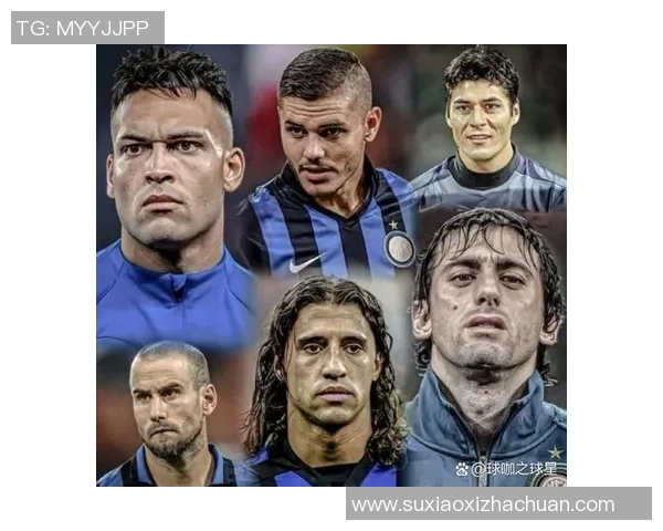 猜测足球明星的趣味问答挑战，看看你能认出多少位传奇球员