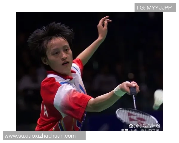 羽毛球纪实：见证杭州羽毛球队从默默无闻到辉煌成就的奋斗历程