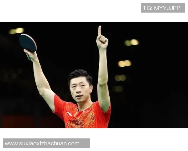 赛后分析：北京乒乓球队与广州乒乓球队心理素质的较量与启示
