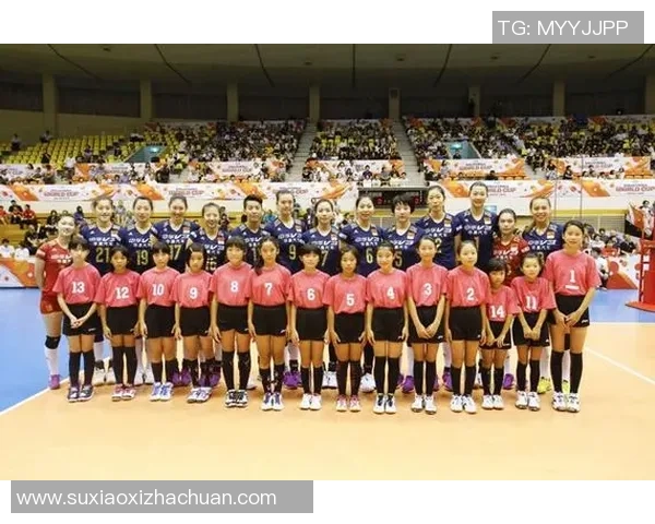 赛后复盘成都排球队与广州排球队心理素质的较量与启示 赛后复盘成都排球队与广州排球队心理素质的较量与启示