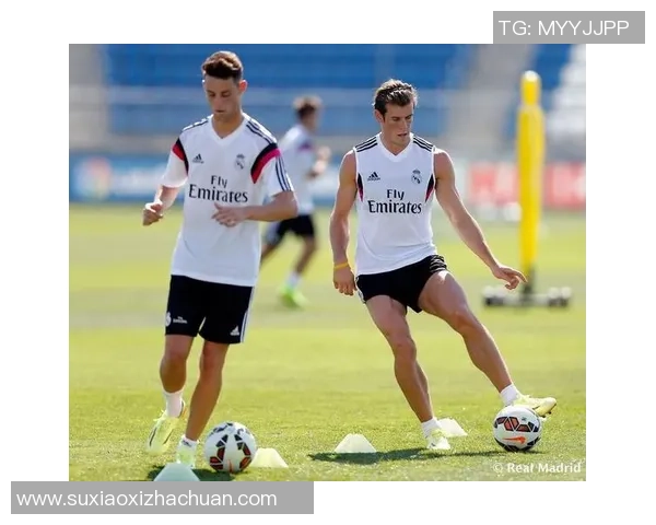 足球明星佩戴头箍的高清图片展示与解析 足球明星佩戴头箍的高清图片展示与解析