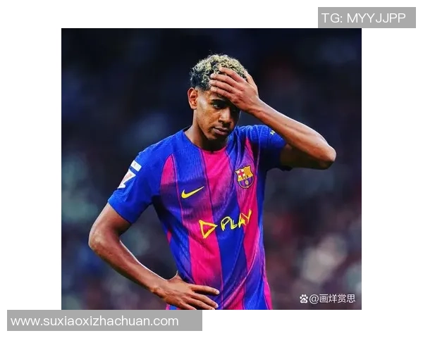 足球明星维克利的职业生涯与成就揭秘以及他对足球的影响