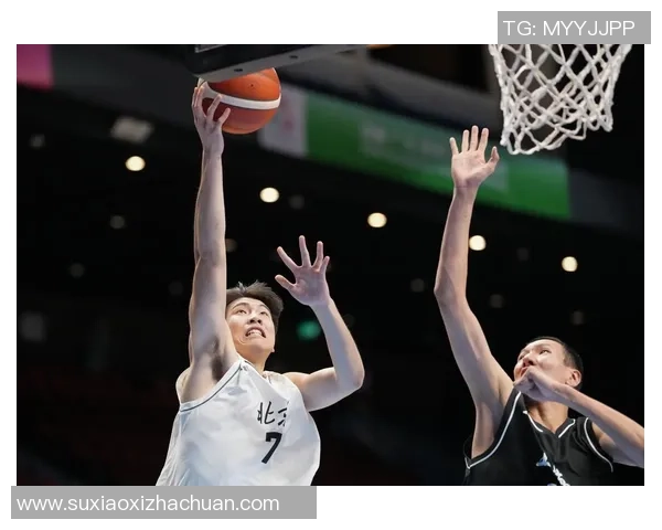 北京篮球队荣登篮球比赛经验排行榜第十位展现实力与潜力