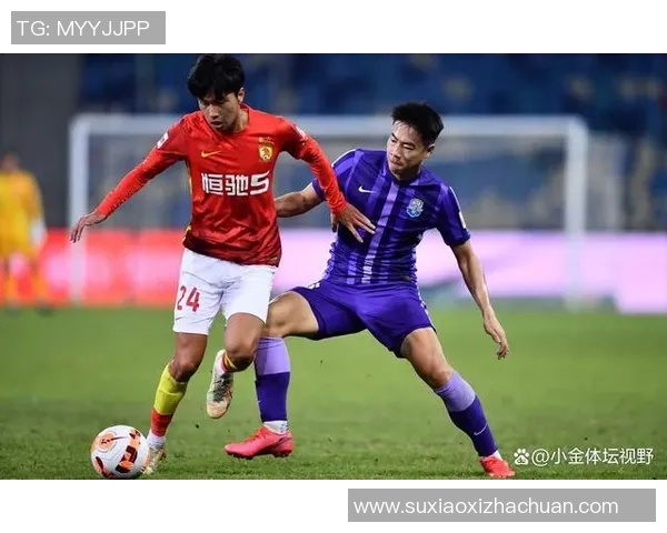 广州排球队以72分稳居联赛积分榜首位展现强劲实力