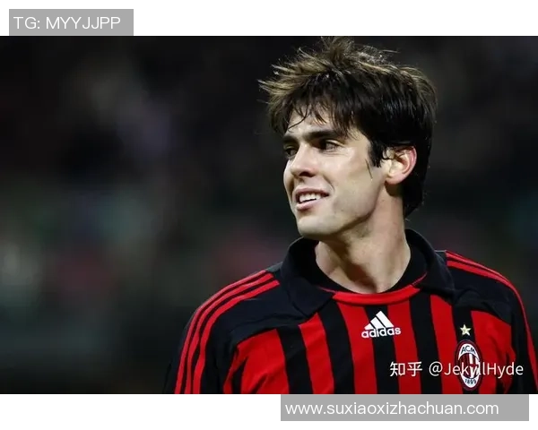 当女朋友迷恋足球明星时，我该如何应对这份热情与嫉妒