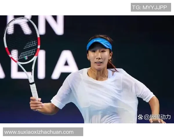 成都羽毛球队在联合会杯积分榜中以70分稳居第一名展现强劲实力 成都羽毛球队在联合会杯积分榜中以70分稳居第一名展现强劲实力